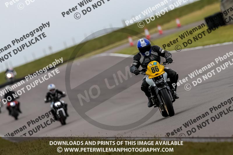 PJ Motorsport 2019;anglesey no limits trackday;anglesey photographs;anglesey trackday photographs;enduro digital images;event digital images;eventdigitalimages;no limits trackdays;peter wileman photography;racing digital images;trac mon;trackday digital images;trackday photos;ty croes